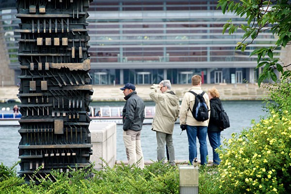  - Copenhagen
