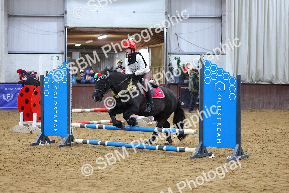 SBM_001213 - Class 3 - 60cm