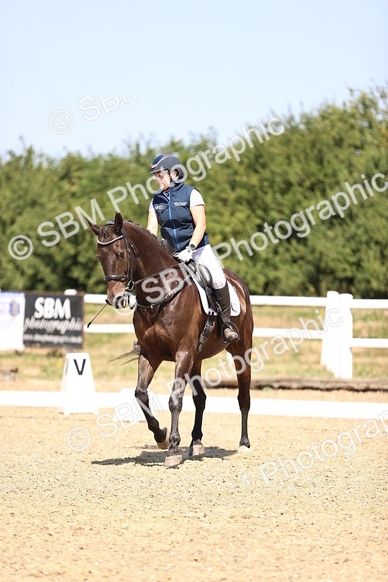 SBM_010631 - Novice 5 - 11.20-12.23