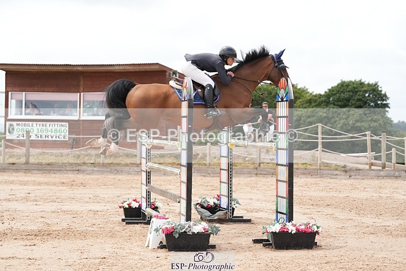 250718-132928-10671 - Cls 34, 1 Star 7yr old Tour