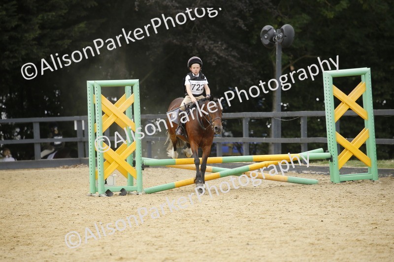 20250622-5990 - 60cm