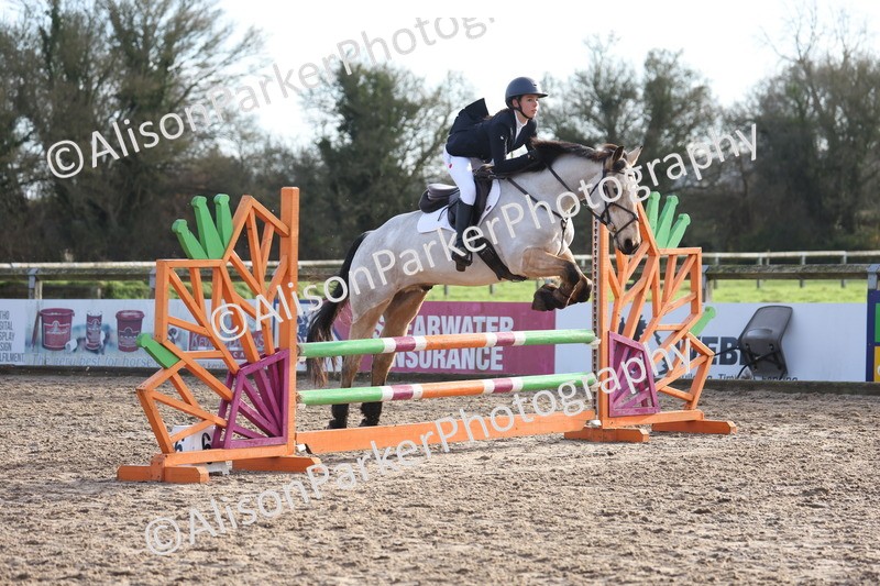 20251214-0691 - Class 3 - 80cm