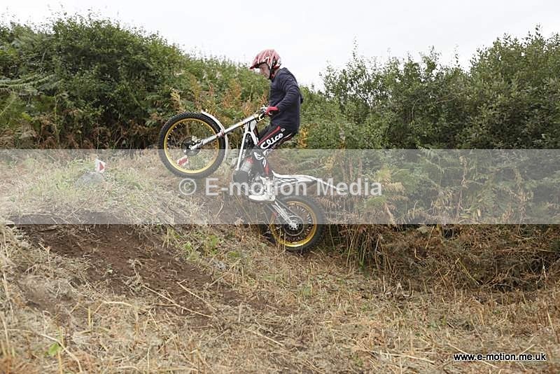 TR 300912-161 - CorbieTrials 30/09/12