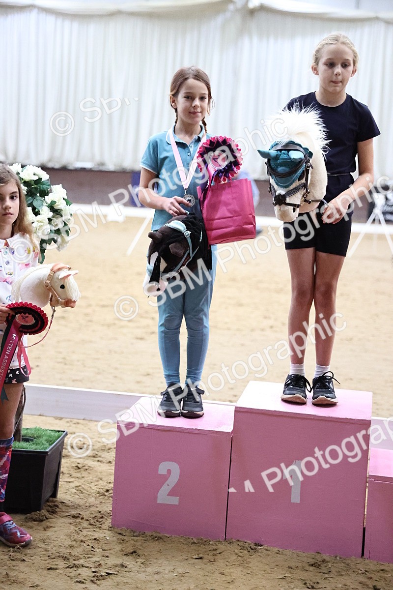 SBM_003272 - Class 12 - 70cm