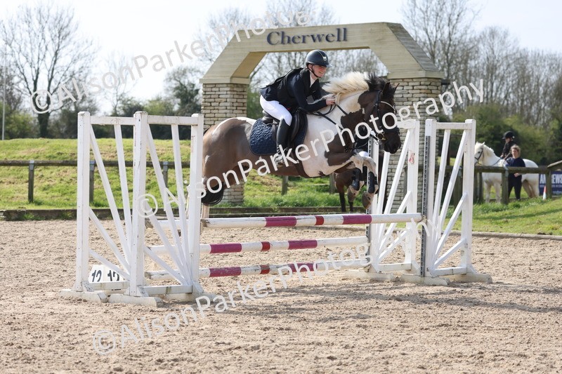 20260322-0875 - Class 3 - 80cm