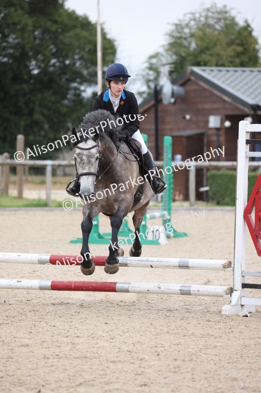 20250713-0156 - Class 2 - 50cm