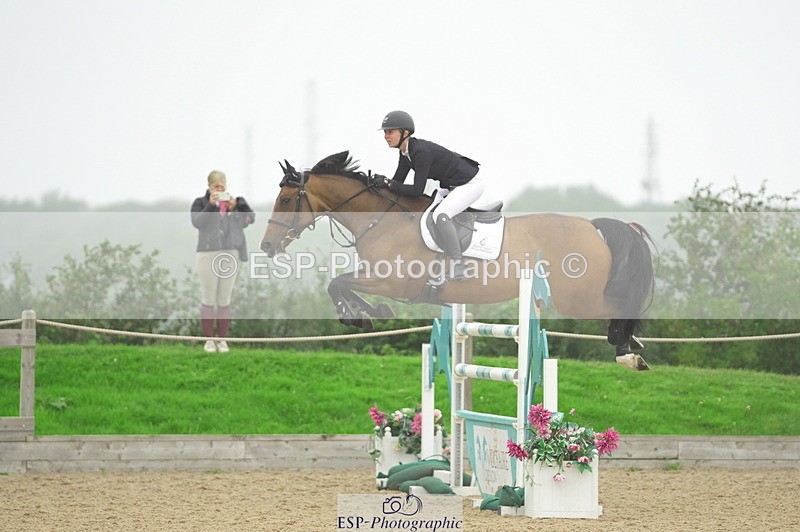 230730A-090336-07851 - Cls 25 National 1.30m