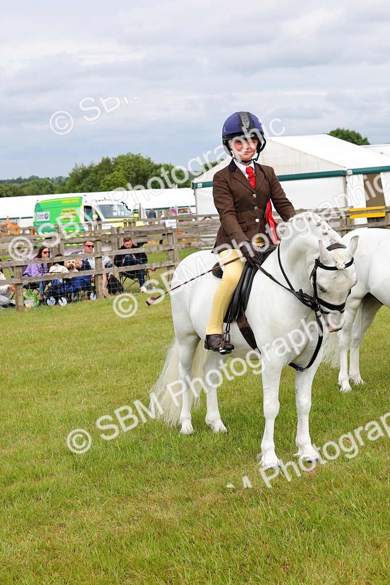 SBM_09646 - Class 44-45 - LIHS BSPS Open Nursery and Cradle Stakes