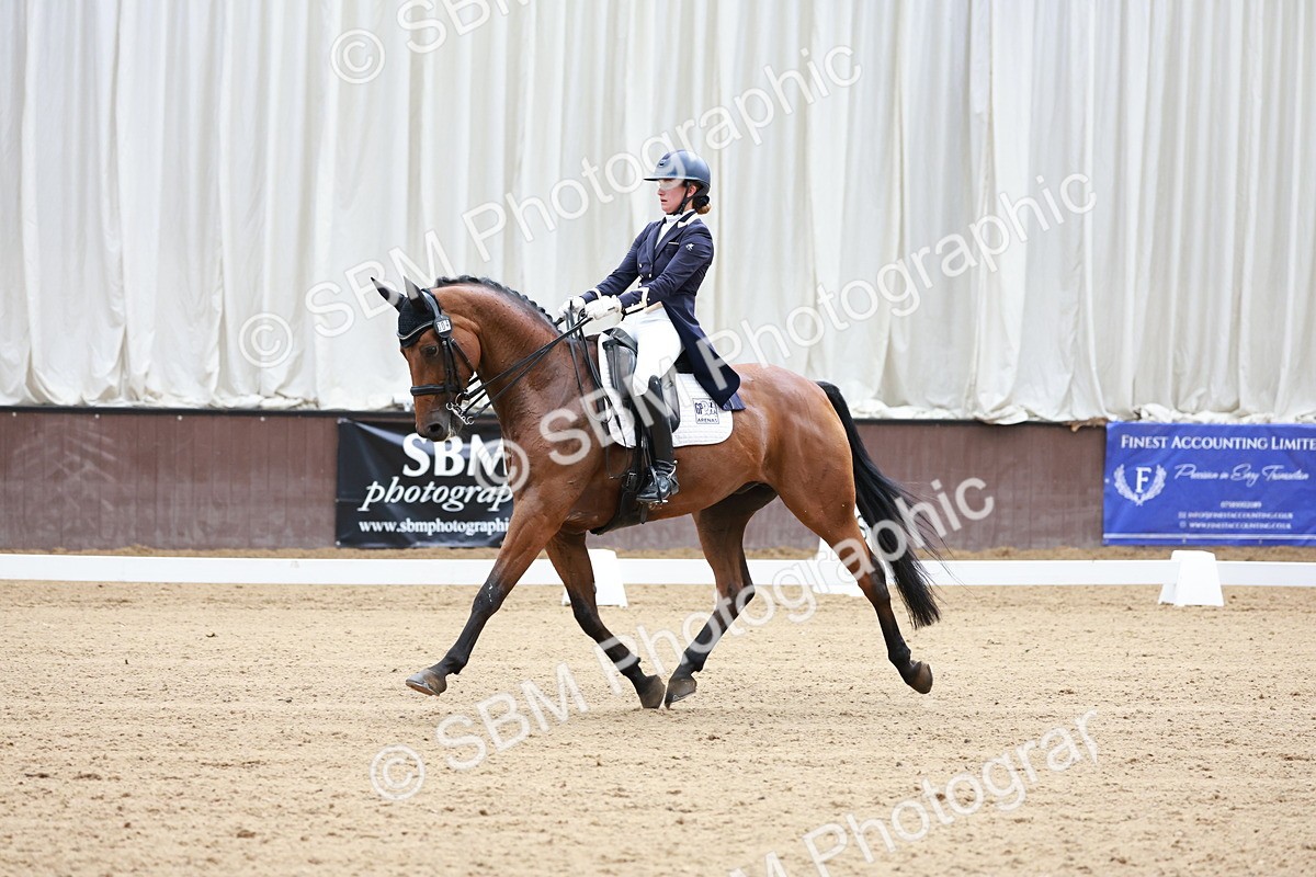 SBM_018830 - Class 12 - FEI PSG - 13.00-13.48