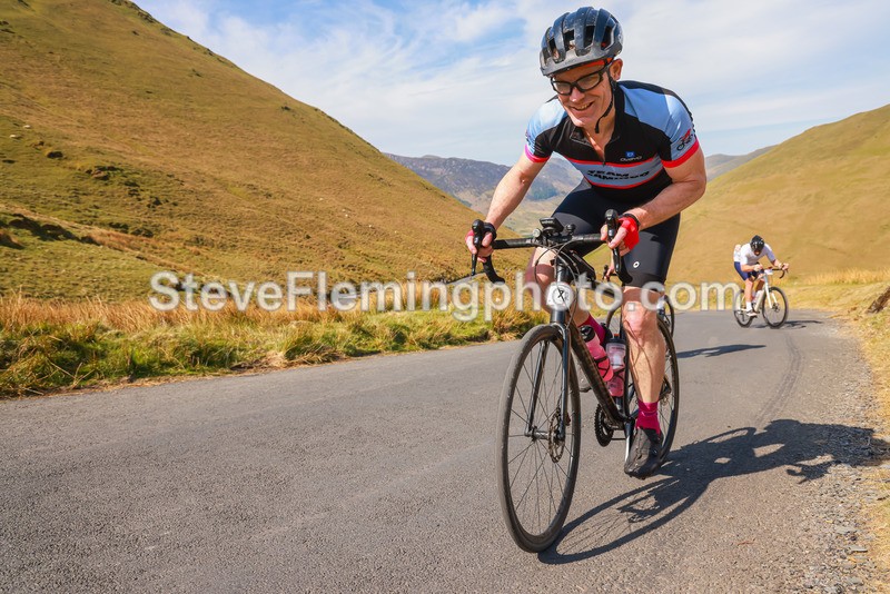 104419 - Newlands Pass 10.00-11.00