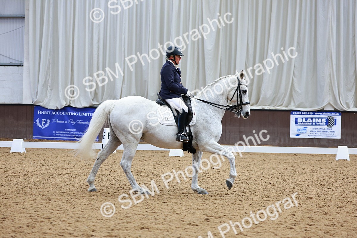 0B8A4703 - Class 12-15-18 - Med Adv PSG