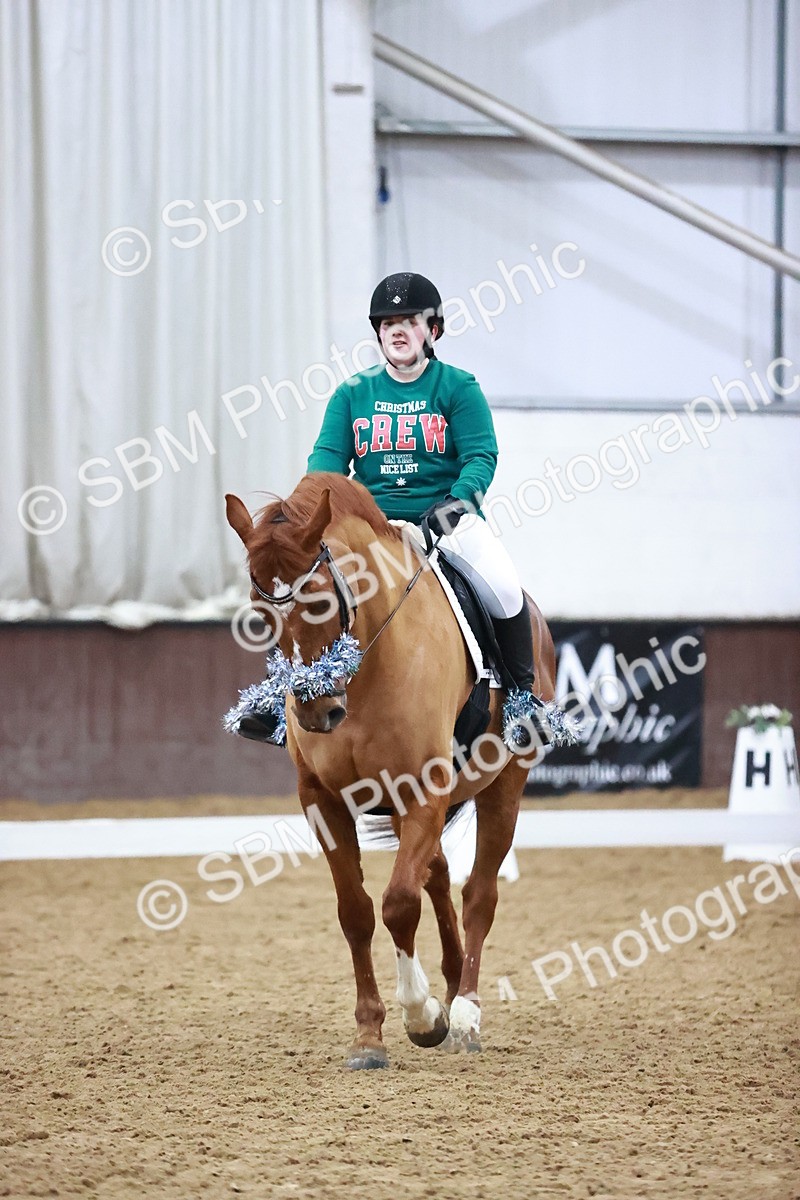 SBM_000392 - Class 1-4 - Intro - Prelim 1