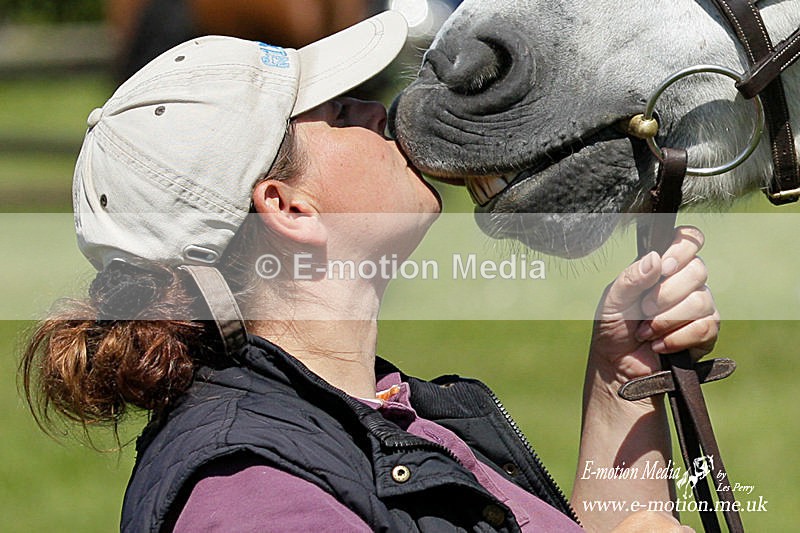 GRHS R1 080614  48a - Equestrian