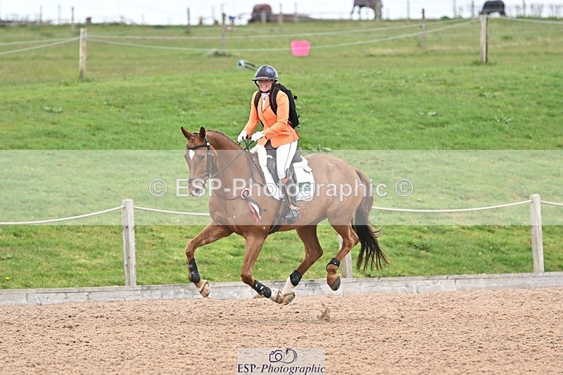 250322-120348-00951 - SJ 80cm (Elementary 1) and Presentations