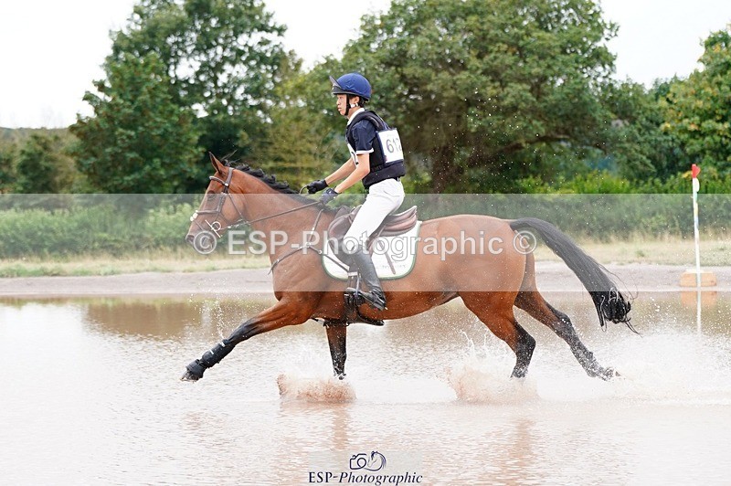 250803A-125116-13139 - N-612-Jeffrey.Wong-OPPOSITION.BOLERO