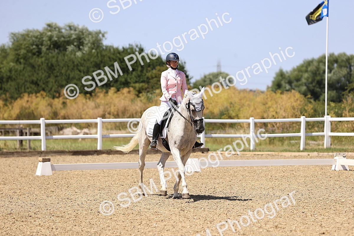 SBM_012066 - Novice 5 - 13.05-14.36