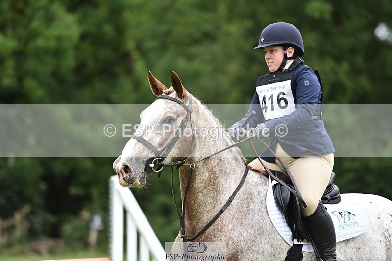 140103-012538-05370 - BE 100 SJ 14-00 to 15-00