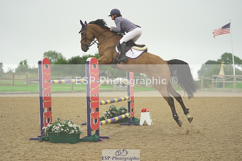 230730A-094014-08037 - Cls 25 National 1.30m