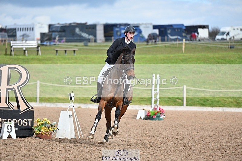 250315-114630-03230 - Cls 07 Newcomers