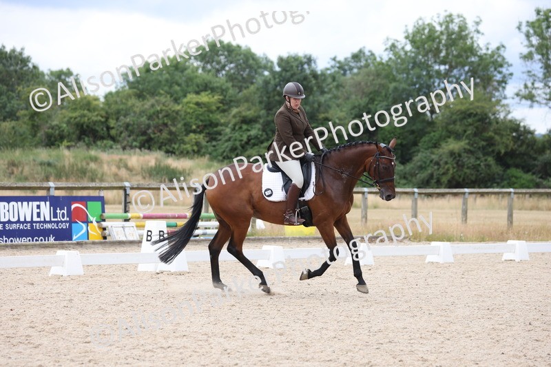 20250706-0397 - Class 16 - Novice 6