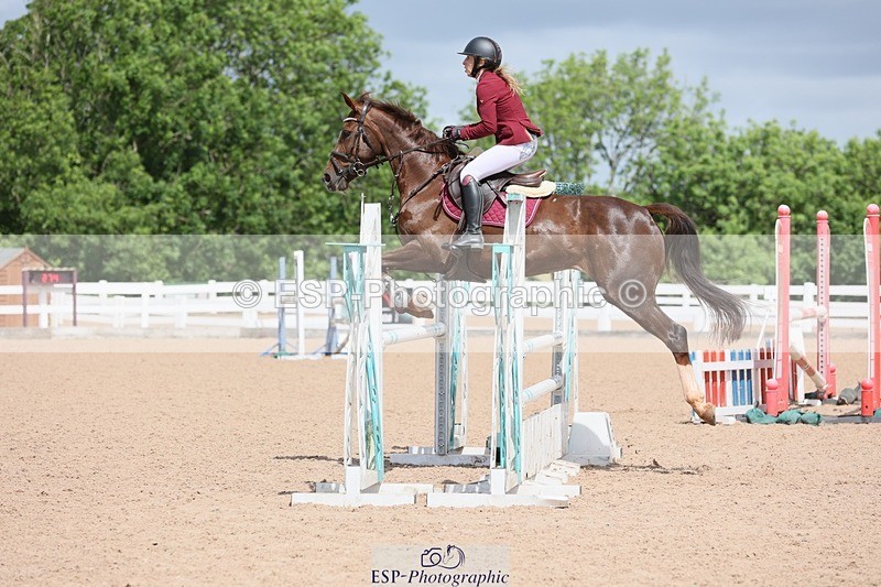 250528-111806-00433 - Cls 2 Discovery and 1m Open