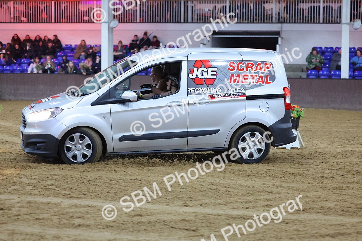 SBM_008909 - Class 2 - Ride & Drive