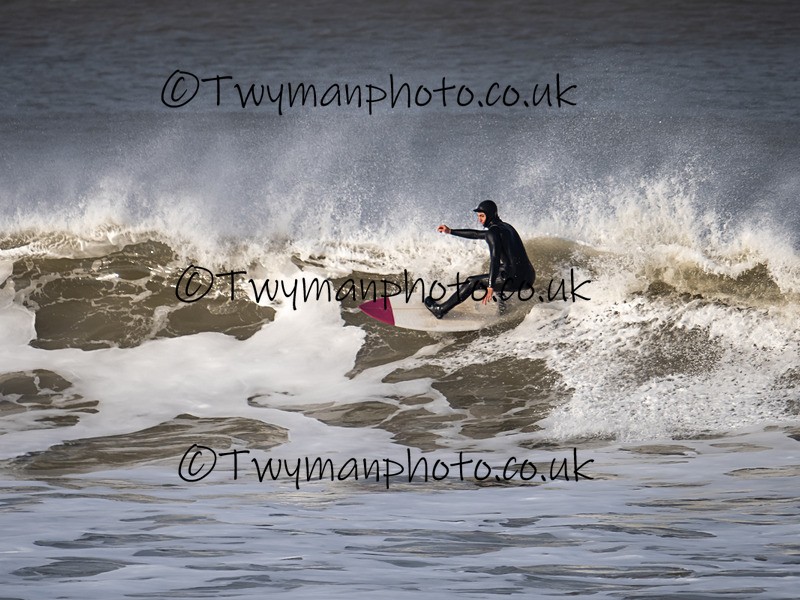 P2164801 - Westward Ho! Surf 16/2