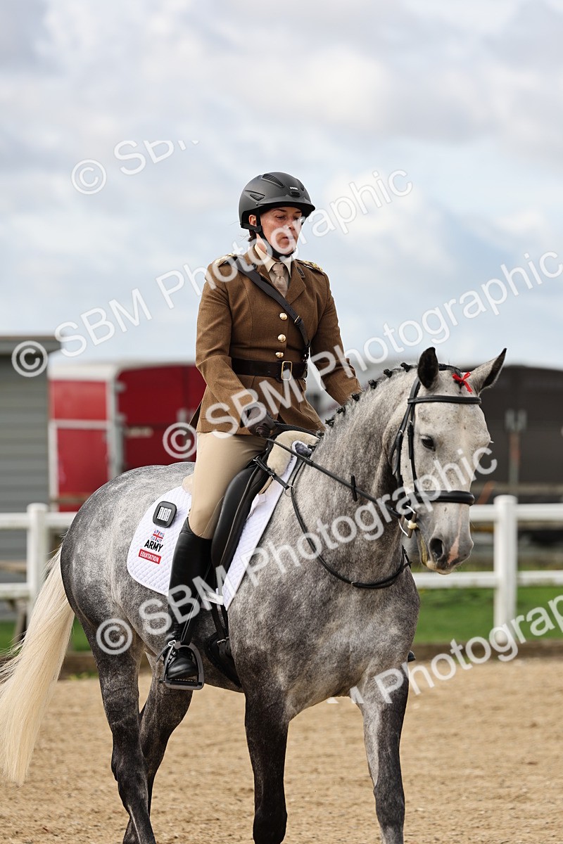 SBM_003531 - Class 68 - Novice 2 Combined Training