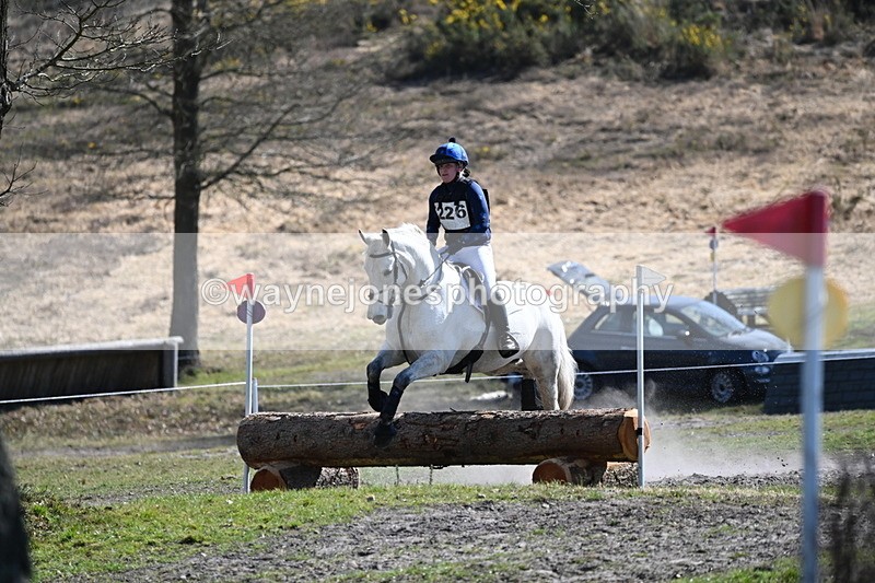 WJ6_3296 - Time 11:42 to 12:19