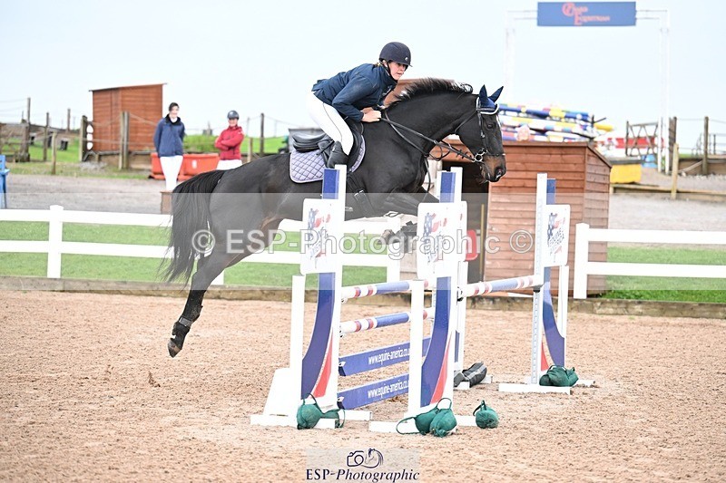 251105-112900-00355 - Cls 02 Disco & 1.00m Open