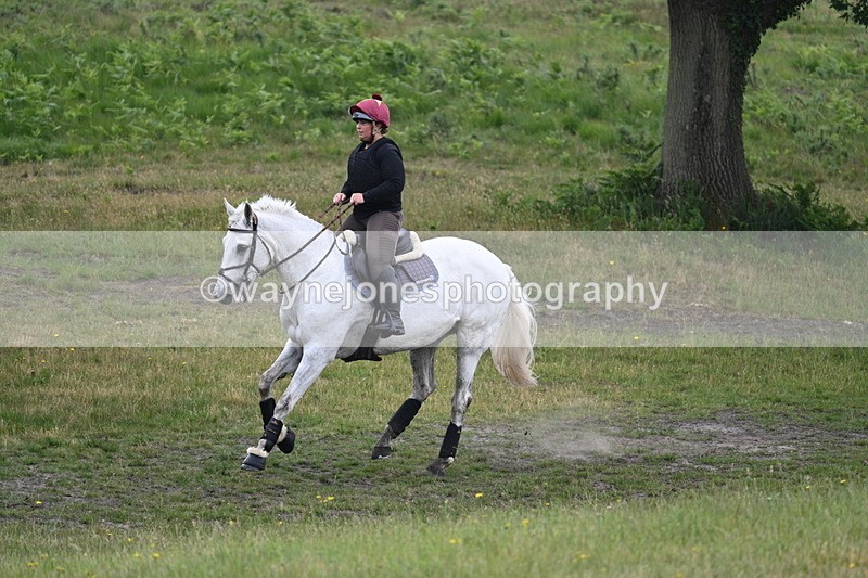 WJ7_9516 - Time 11:57 to 12:14