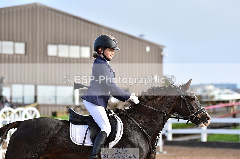 231028A-102600-00416 - Cls 1 Pony 70cm