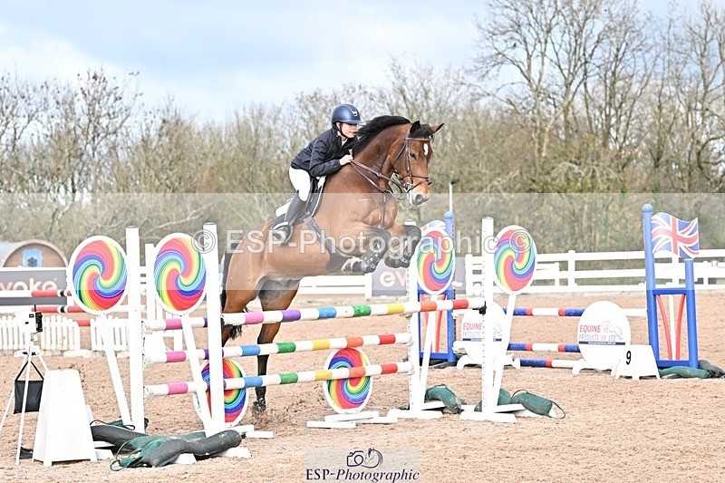 251119-115755-00309 - Cls 3 Snr 1.05m Open