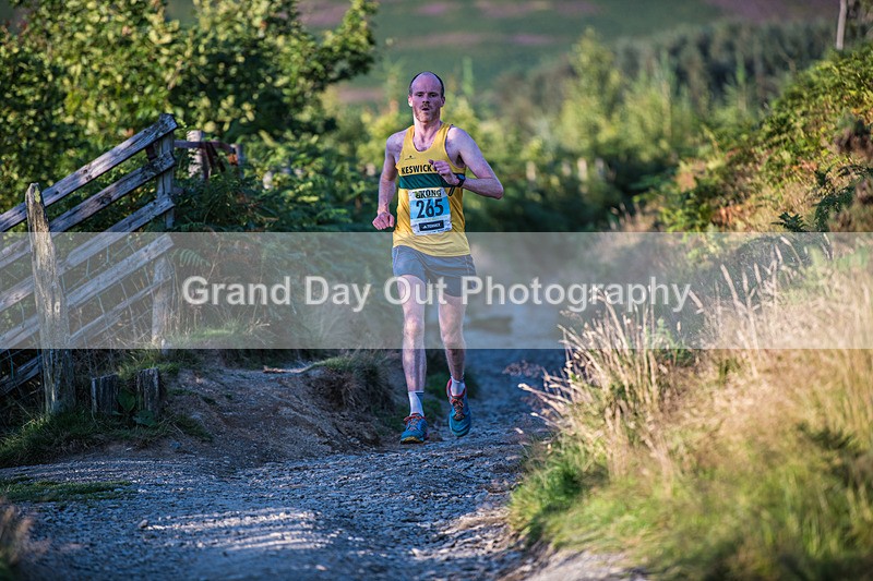 Latrigg-483 - Not Round Latrigg Race Wednesday 14th August 2024