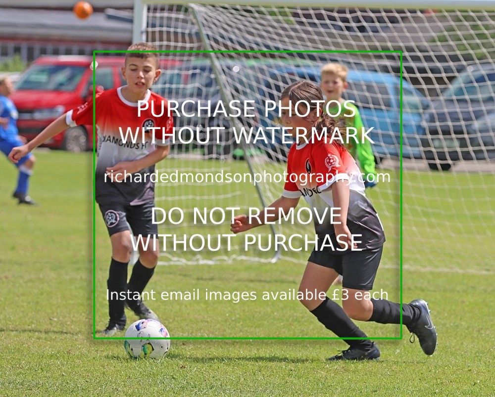 IMG_5794 - Workington Diamonds