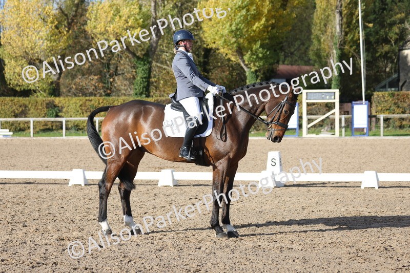 20251102-1065 - Class 5 - Elementary 5