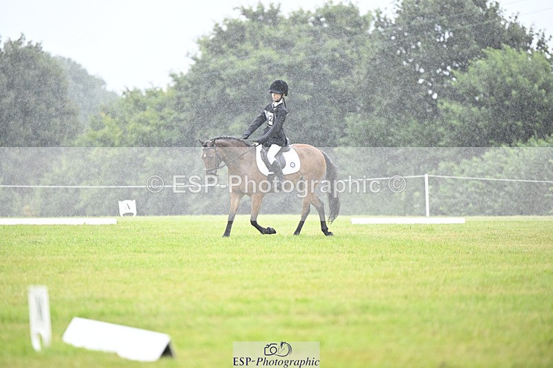 240824X-084116-20813 - D70 Section A and B 8.30 to 9.30