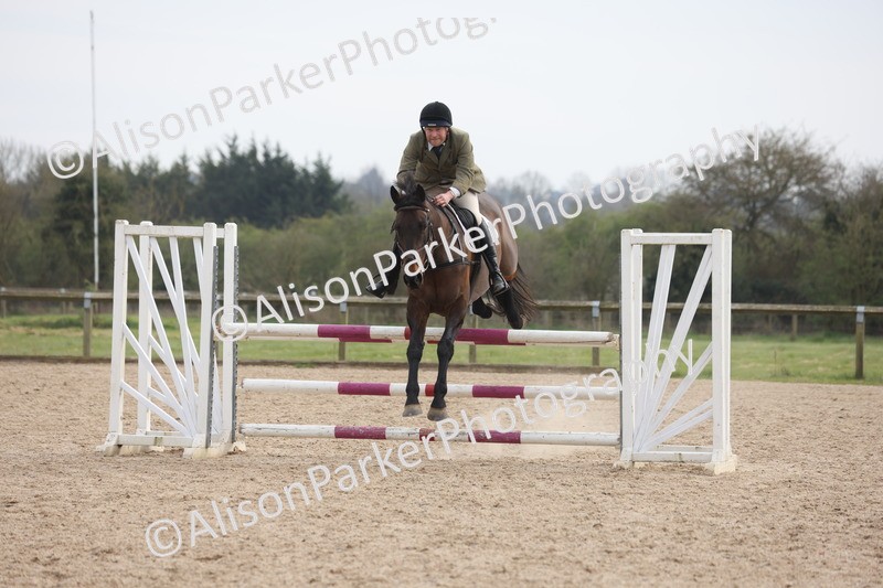 20260322-2292 - Class 6 - 1.05m