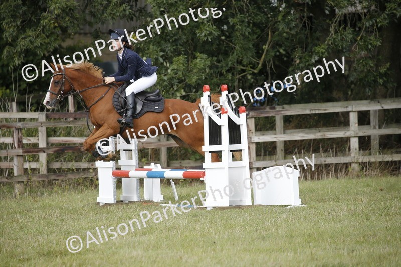 20250831-0643 - Class 2 - 60cm