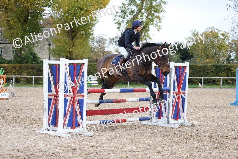 20251026-1886 - Class 6 - 1.05m