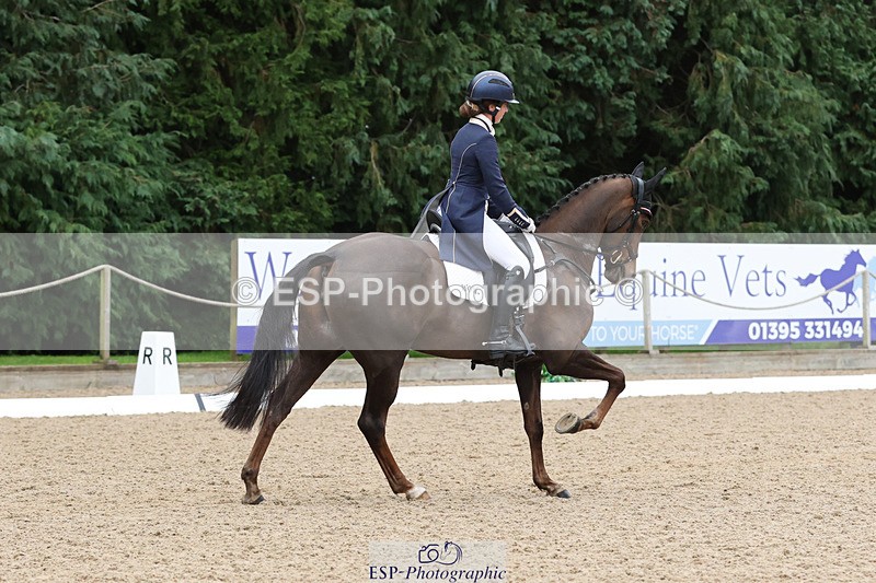 241024-160931-05012 - 238-Nicky.Hill-MGH.TO.YOU