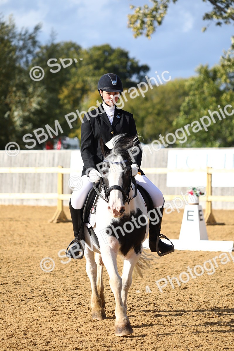 SBM_52506 - D23 - Junior Championship Prelim 1