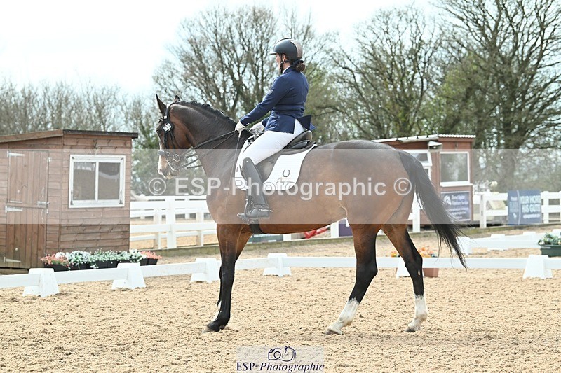 250403-134950-02712 - 037-Fay.Lai-Greenlanes.Lullaby