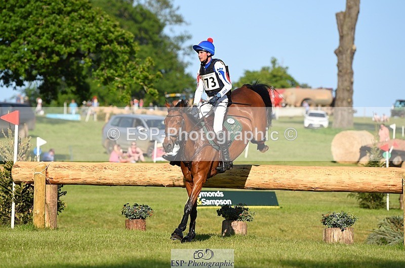 230527-182854-13847 - 173-HARIBO_LOUVO-Gaspard_Maksud-XC