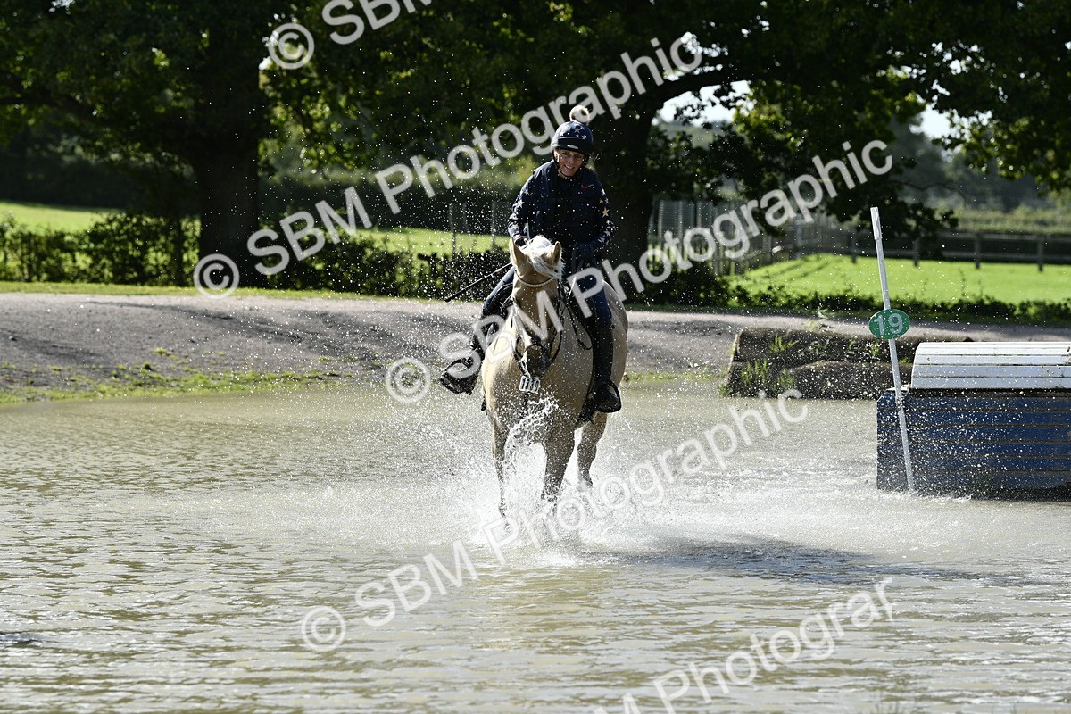 SBM_25400 - E10 - Eventers Challenge 70cm Championship