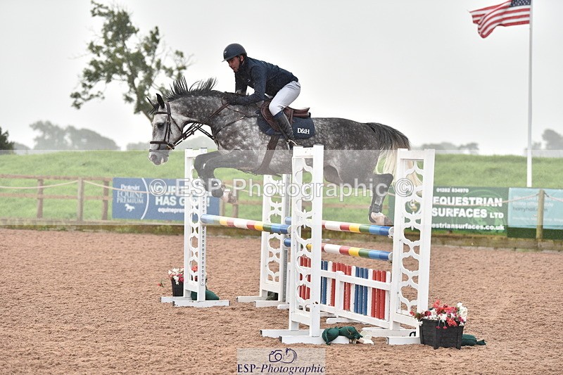 230812A-090706-07791 - Cls 31 Snr Newcomers