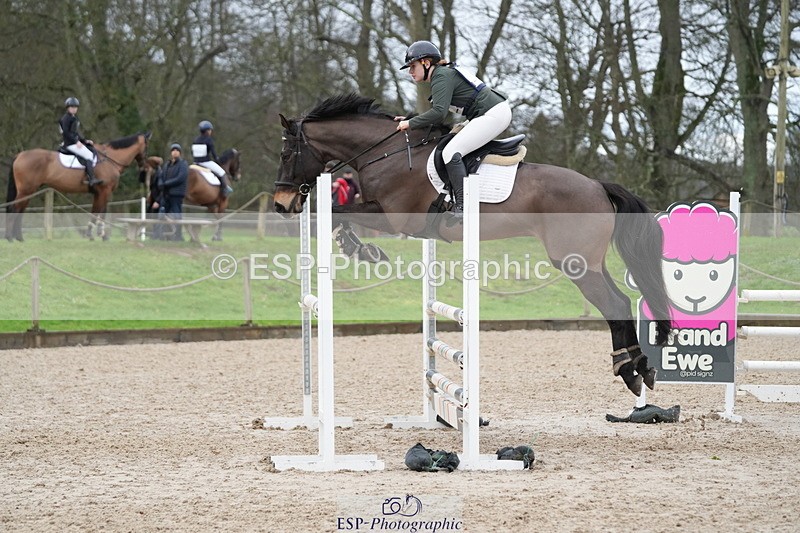 260208A-145128-02230 - 5. 1.10m Individual Horse