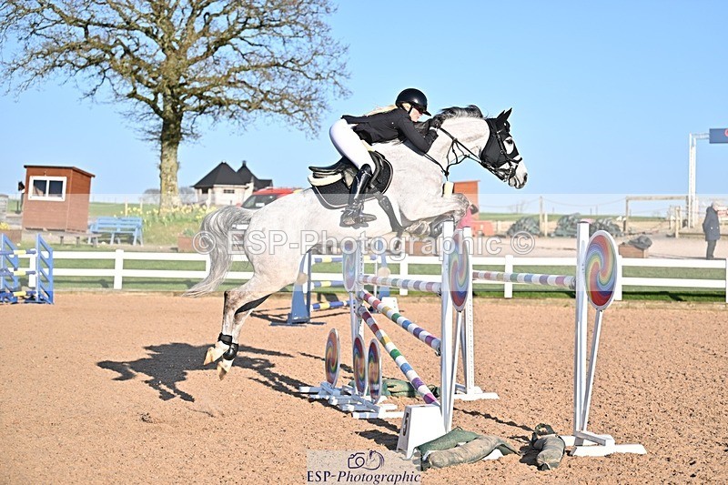 260304-160837-00892 - Cls 7 National 1.30m and 1.40m