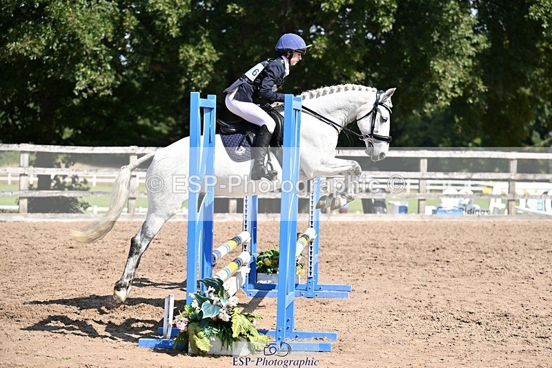 250823A-115951-27481 - NAF Round 1 70+ 11.45 to 12.10