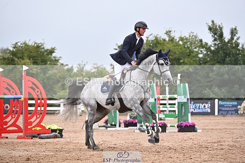 250718-110736-09360 - Cls 30, 1 Star 6yr old Tour